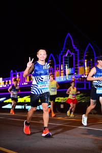 BIB: 7717, 43908
                            <button type="button" onclick="openModal(22869628)" class="btn btn-primary btn-sm float-right btn-popup" data-toggle="modal" data-target=".modal-high-quality">
                        <i class="fas fa-shopping-cart"></i> Add to Cart
                    </button>
                                            <button type="button" onclick="isThisMe(22869628, true)" class="btn btn-success btn-sm float-right btn-popup btn-isme hidden" data-toggle="tooltip" data-placement="bottom" title="นี่คือรูปของคุณใช่ไหม คลิกที่นี่เพื่อเอาเข้าอัลบั้ม">
                        <i class="fas fa-plus"></i> Add to album
                    </button>
                    <button type="button" onclick="isThisMe(22869628, false)" class="btn btn-warning btn-sm float-right btn-popup btn-isnotme hidden">
                        <i class="fas fa-ban"></i> Remove from album
                    </button>